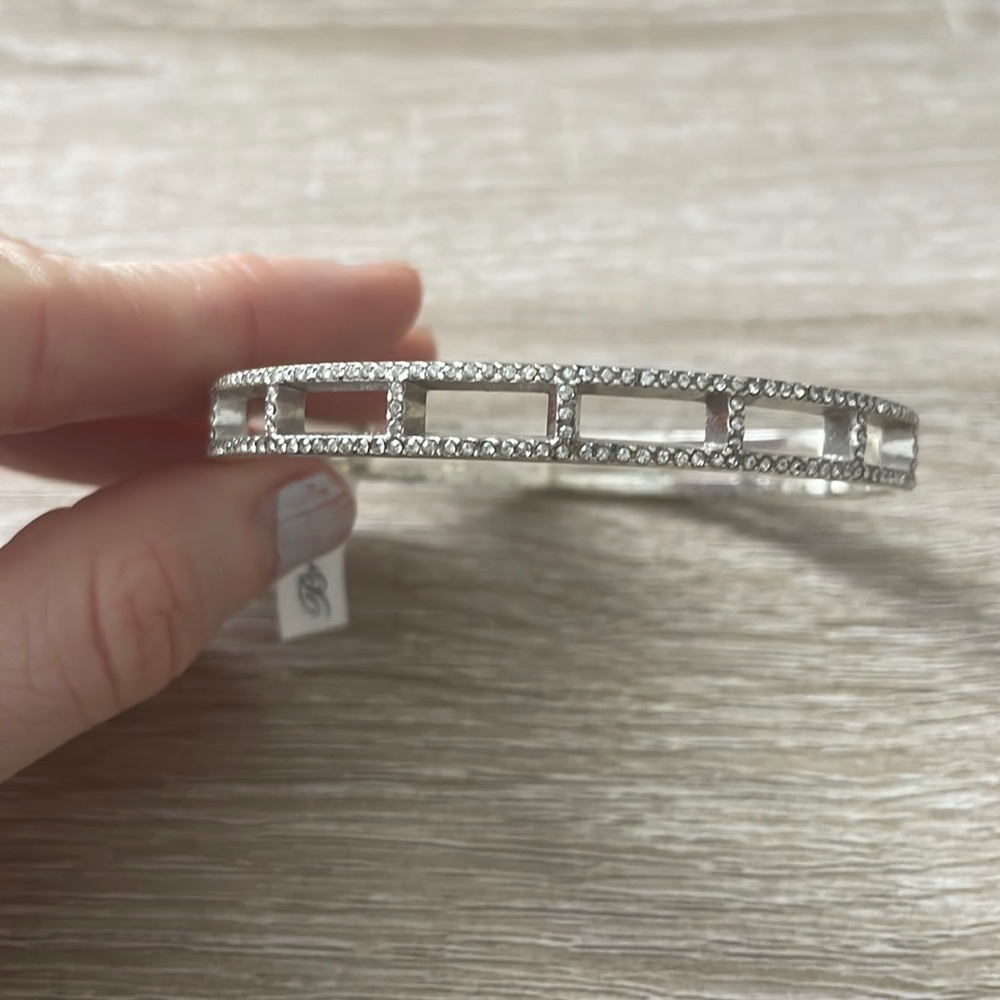 Brighton bangle bracelet